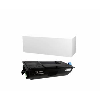 Toner KY-3150 TK3150