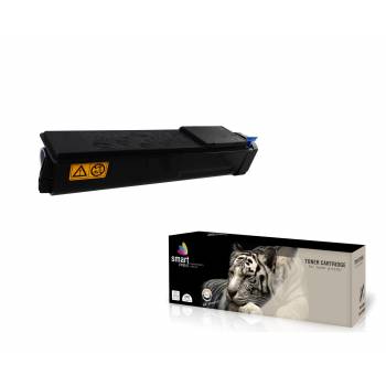 Toner KY-500B 370PD0KW / TK500K / TK500B