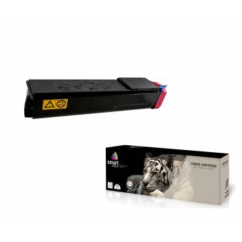 Toner KY-500M 370PD4KW / TK500M