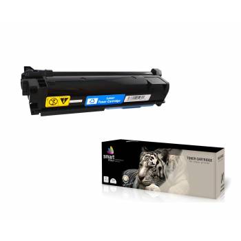 Toner KY-550B TK550K