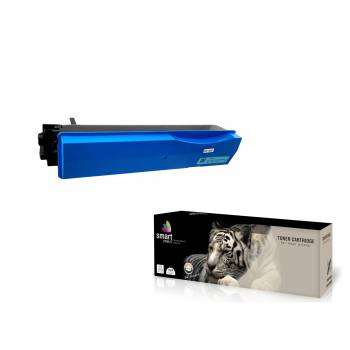 Toner KY-560C TK560C