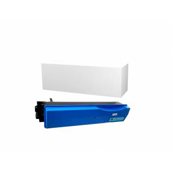 Toner KY-560C TK560C