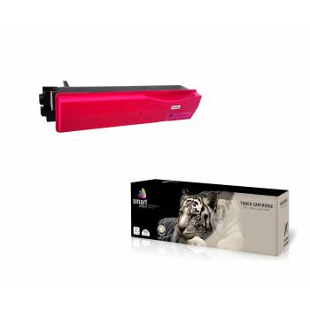 Toner KY-560M TK560M