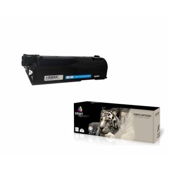 Toner KY-570B TK570K