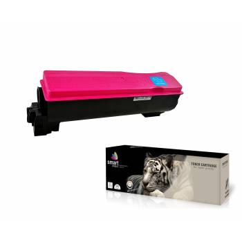 Toner KY-570M TK570M