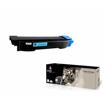 Toner KY-590C TK590C