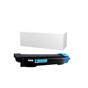 Toner KY-590C TK590C