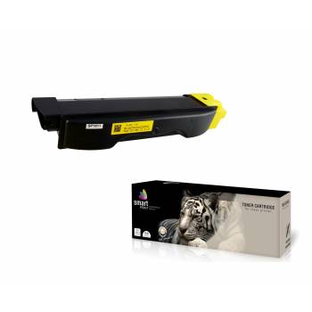 Toner KY-590Y TK590Y