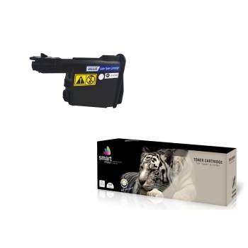 Toner KY-TK1115 TK1115