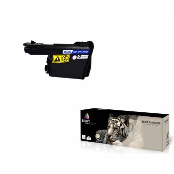 Toner KY-TK1125 TK1125