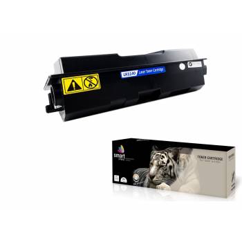 Toner KY-TK1140 TK1140
