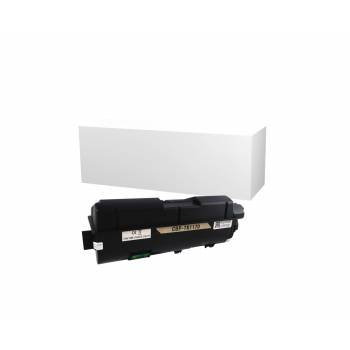 Toner KY-TK1170 TK1170