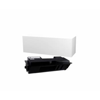 Toner KY-TK120 TK120