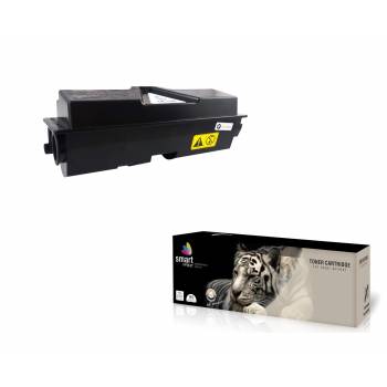 Toner KY-TK130 TK130