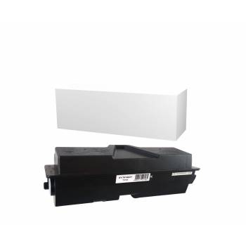 Toner KY-TK140 TK140