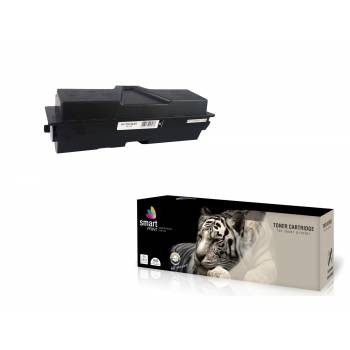 Toner KY-TK160 TK160