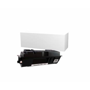 Toner KY-TK18 TK18