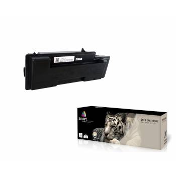Toner KY-TK310 TK310
