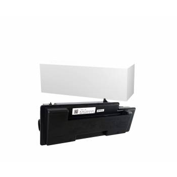 Toner KY-TK310 TK310