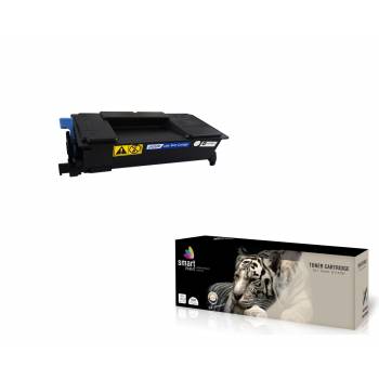 Toner KY-TK3100 TK3100