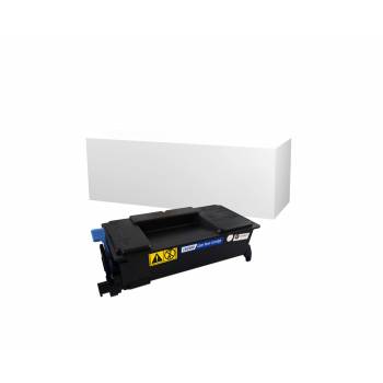Toner KY-TK3100 TK3100