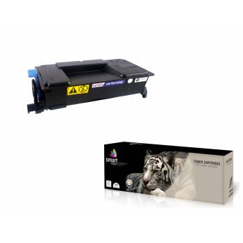 Toner KY-TK3160 TK3160
