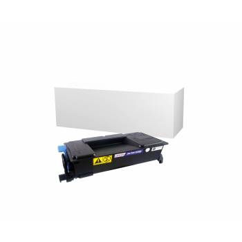 Toner KY-TK3160 TK3160