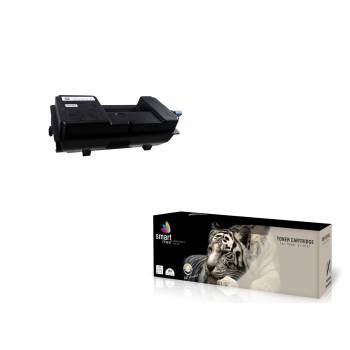 Toner KY-TK3170 TK3170