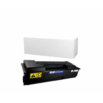Toner KY-TK340 TK340