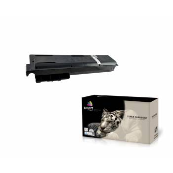 Toner KY-TK4105 TK-4105