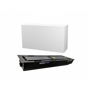Toner KY-TK435 TK435