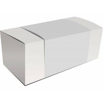 Toner KY-TK5140C TK5140C