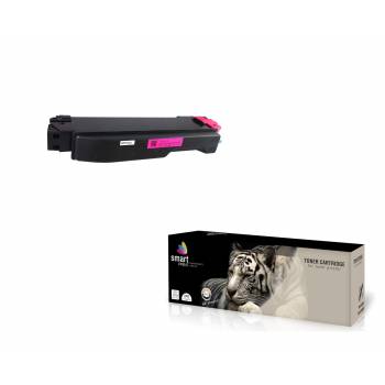Toner KY-TK5140M TK5140M