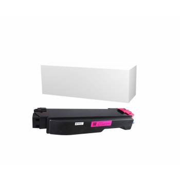 Toner KY-TK5140M TK5140M