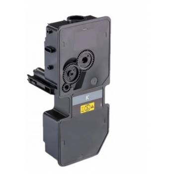 Toner KY-TK5230B TK5230K