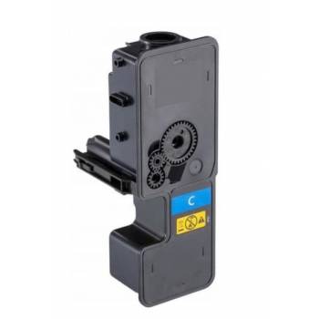 Toner KY-TK5230C TK5230C
