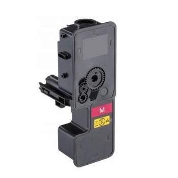 Toner KY-TK5230M TK5230M