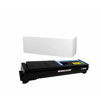 Toner KY-TK540B TK540K