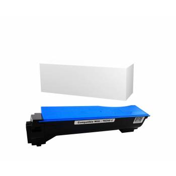 Toner KY-TK540C TK540C