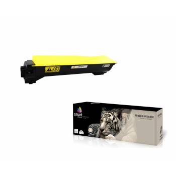 Toner KY-TK540Y TK540Y