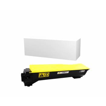 Toner KY-TK540Y TK540Y
