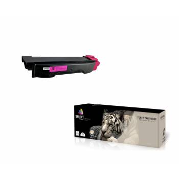 Toner KY-TK580M TK580M