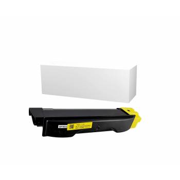 Toner KY-TK580Y TK580Y