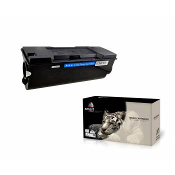 Toner KY-TK60 TK60