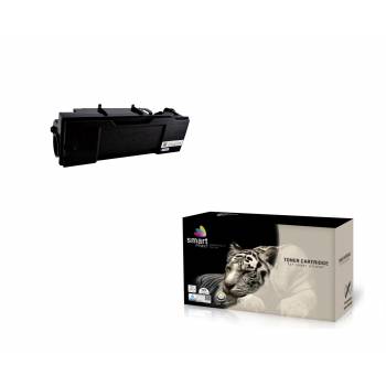 Toner KY-TK65 TK65