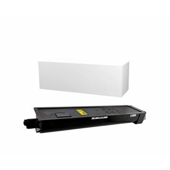 Toner KY-TK895B TK895K