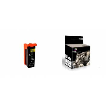 Tusz LE-100XB 014N1068E / 14N1068E