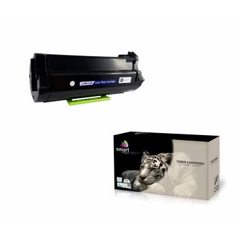 Toner LE-310 50F2H00 / 502H