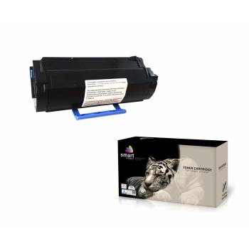 Toner LE-310A ( wydajność 1500 str ) 50F2000 reg.