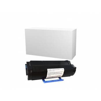 Toner LE-310A ( wydajność 1500 str ) 50F2000 reg.
